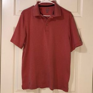 Men’s C9 polo
